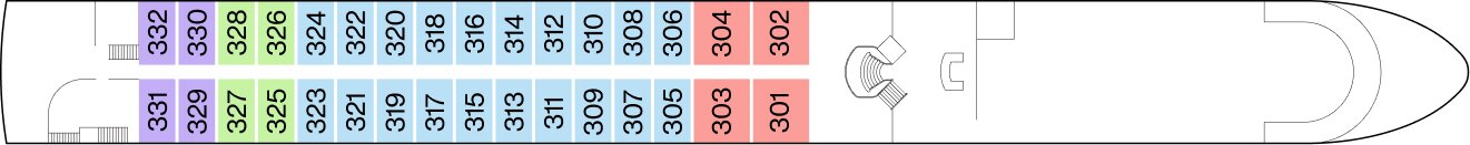 AmaWaterways AmaCello Violin Deck.jpeg