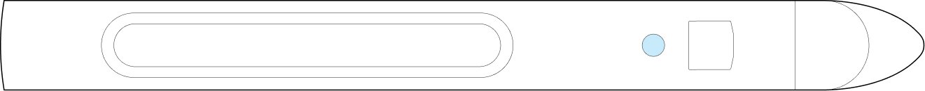 AmaWaterways AmaCello Sun Deck.jpeg