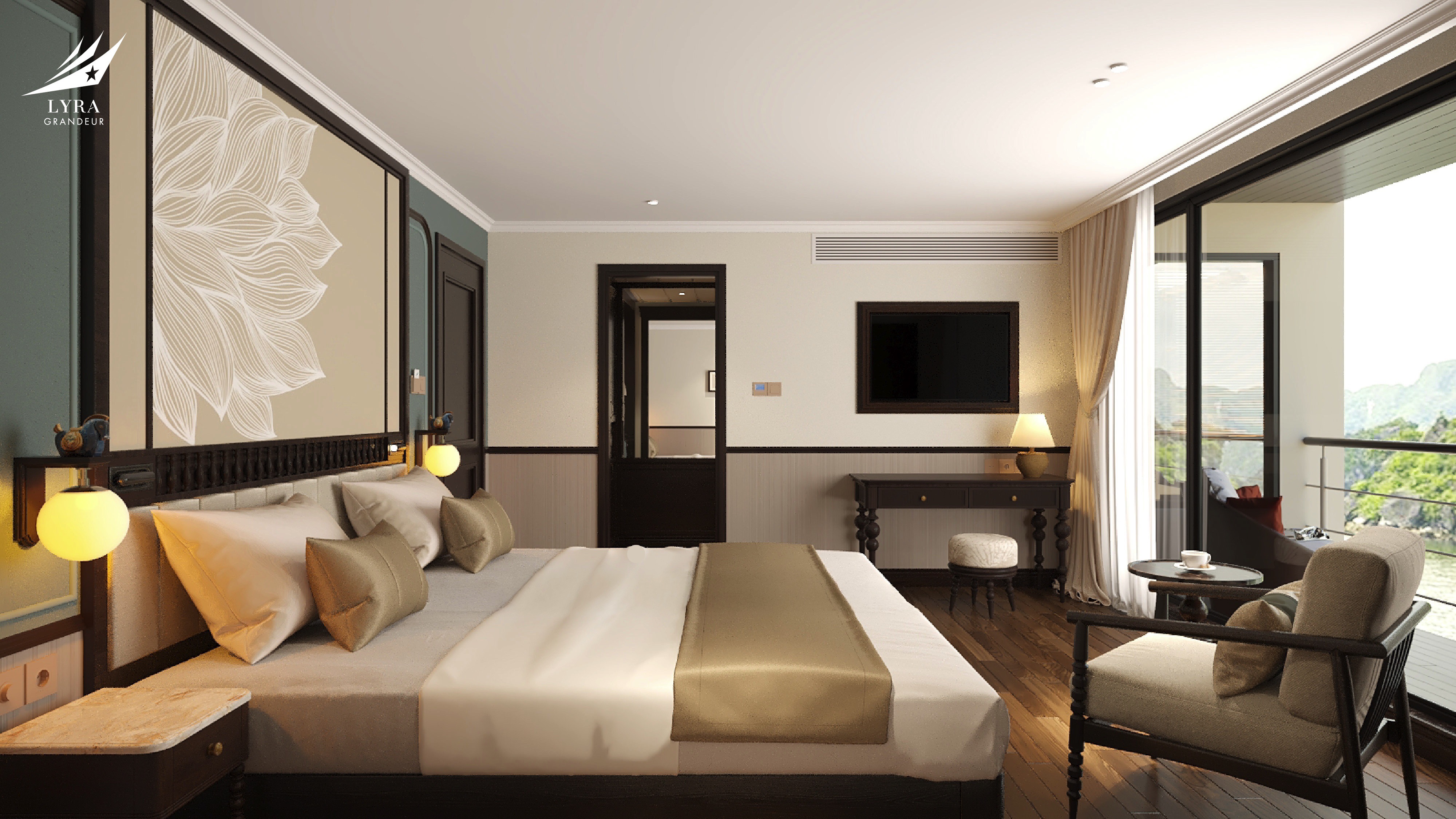 ©Lyra Cruise Collection APT Lyra Grandeur Harmony Suite 5.jpg