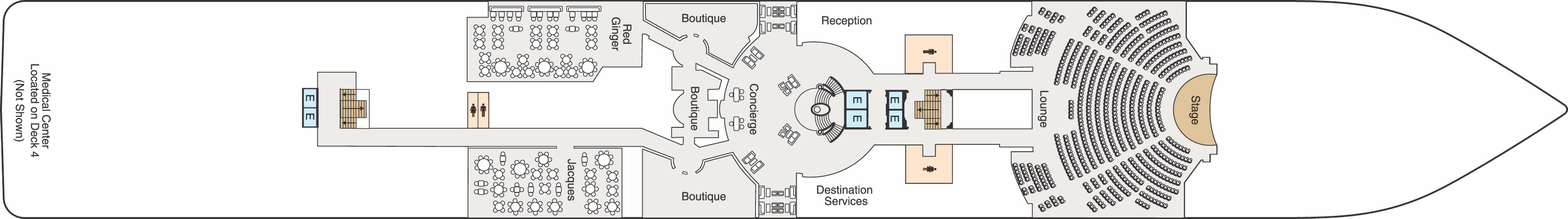 Oceania Cruises Oceania Riviera Deck 5.png