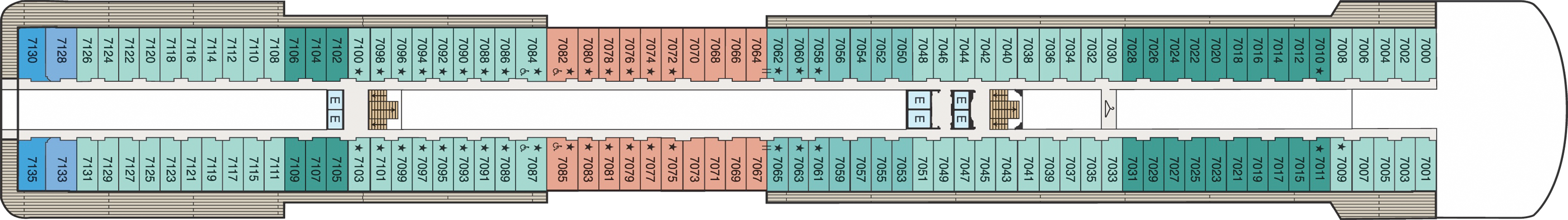 Oceania Cruises Oceania Riviera Deck 7.png