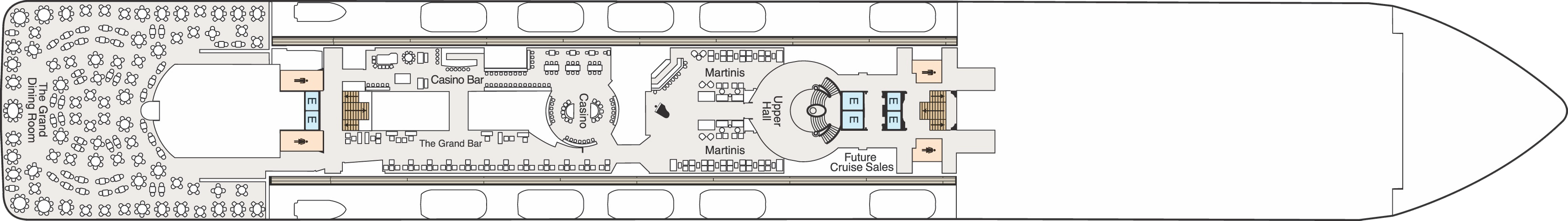 Oceania Cruises Oceania Riviera Deck 6.png