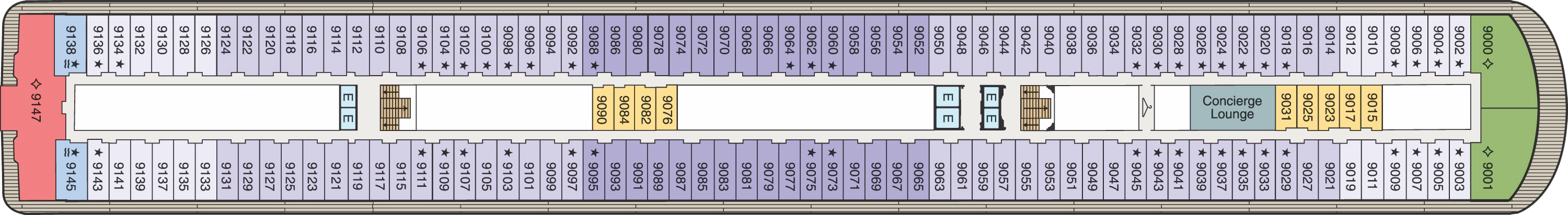 Oceania Cruises Oceania Riviera Deck 9.png