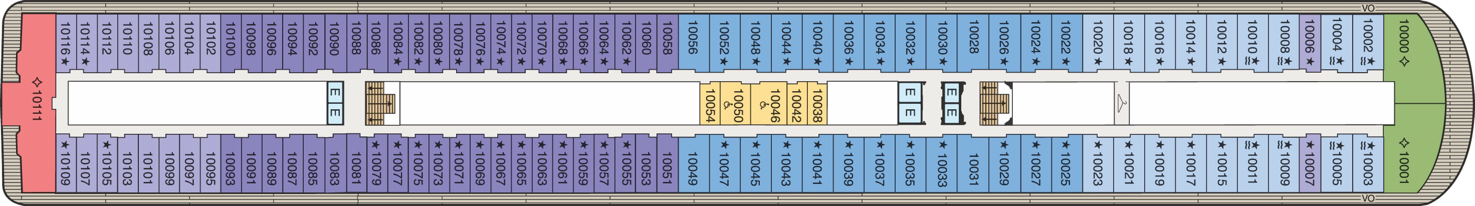 Oceania Cruises Oceania Riviera Deck 10.png