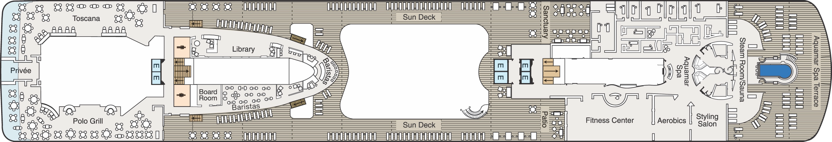Oceania Cruises Oceania Riviera Deck 14.png