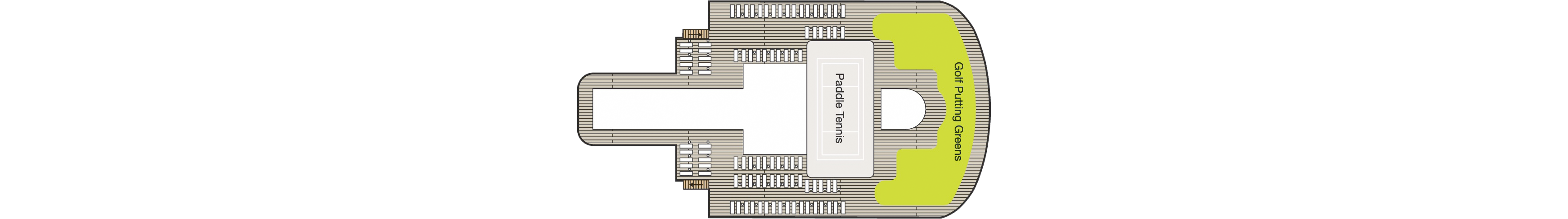 Oceania Cruises Oceania Riviera Deck 16.png