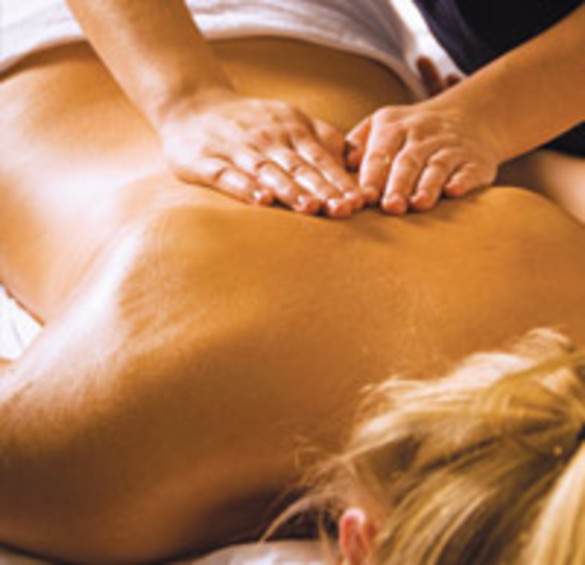 Amawaterways - AmaSerena - Health & Fitness - Massage - Photo _1_.jpg