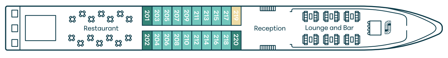 Travelmarvel MS Van Gogh Upper Deck.png