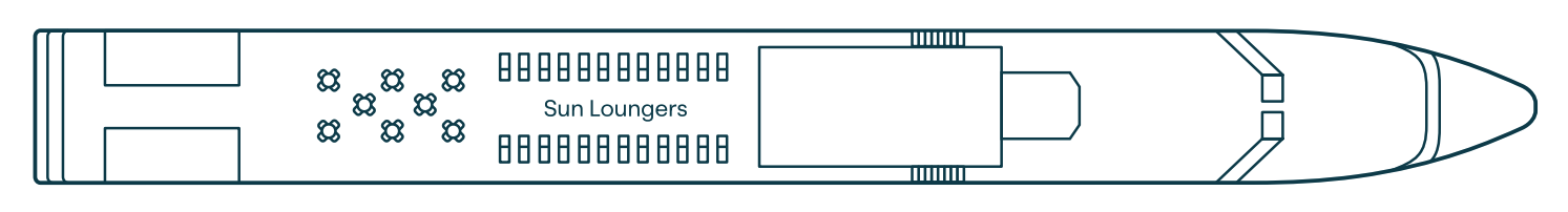 Travelmarvel MS Van Gogh Sun Deck.png