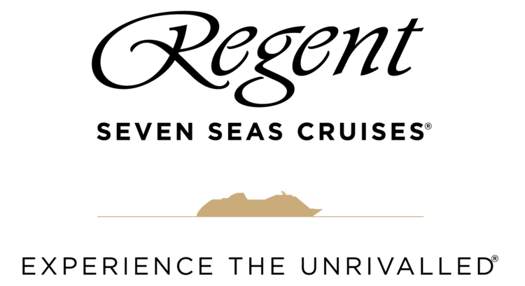 regent-seven-seas-cruises logo