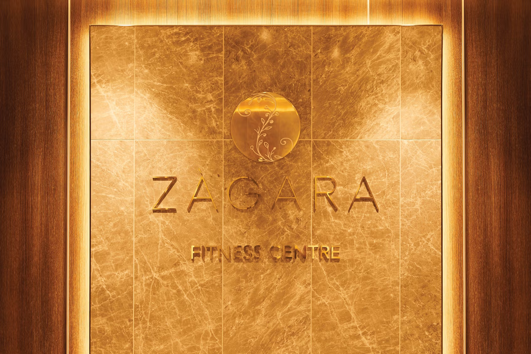 Zagara Beauty Salon