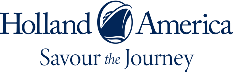 holland-america-line logo
