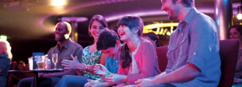 Carnival Cruise Lines