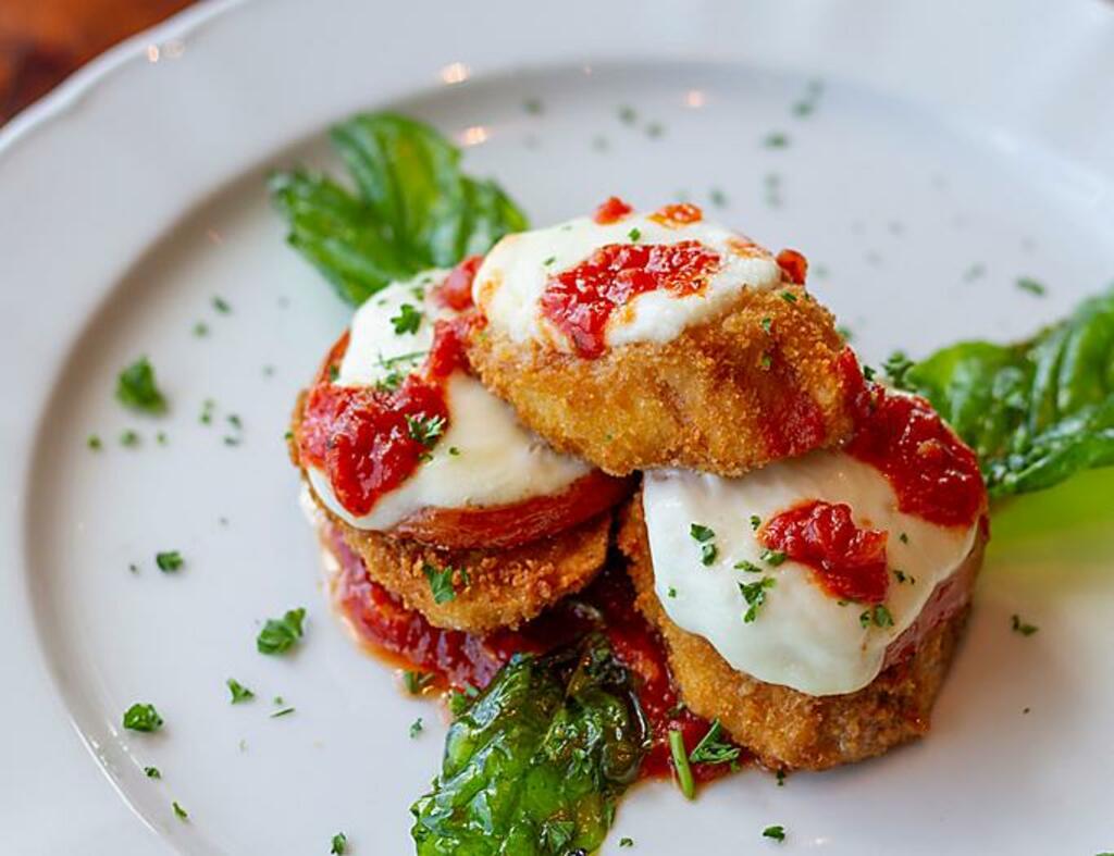 Giovanni’s℠ Italian Kitchen