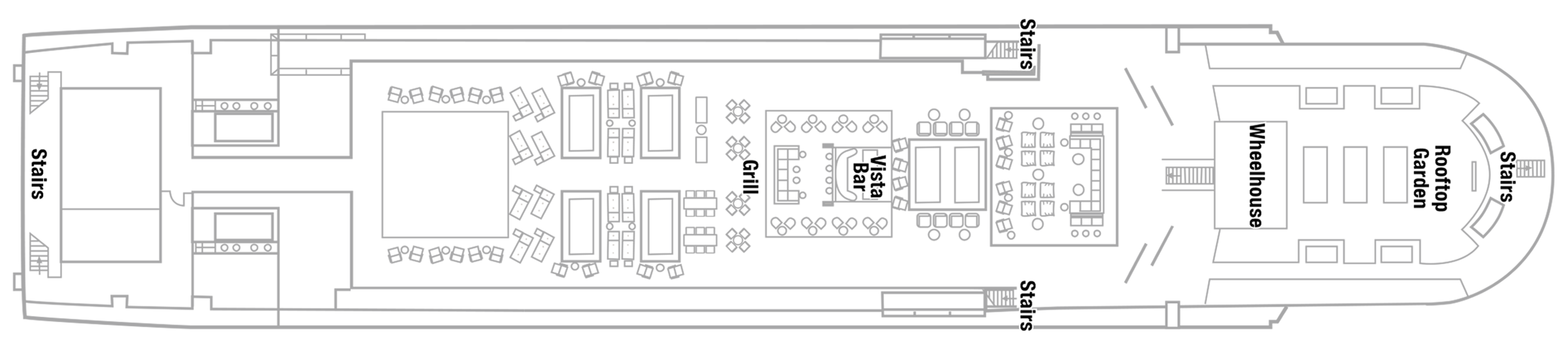 Riverside Luxury Cruises Riverside Mozart Deck 4 Vista.png