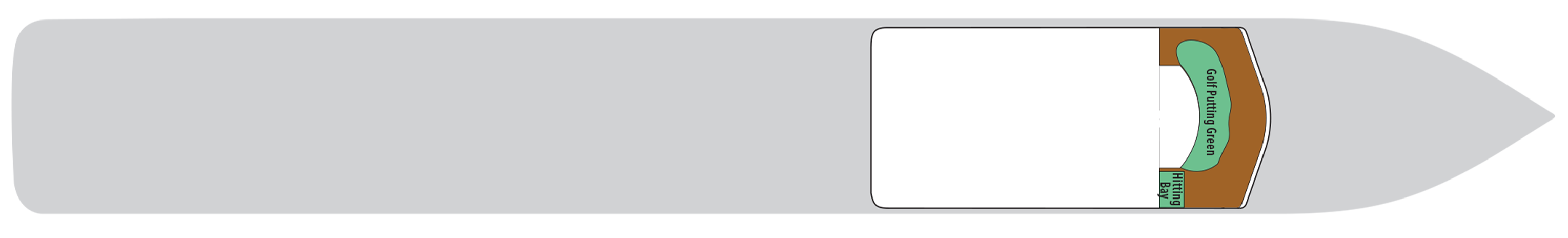 Silversea Silver Muse Deck 12.png