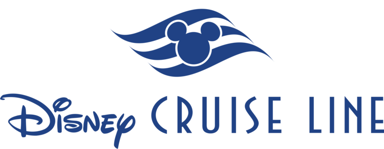 disney-cruise-line logo