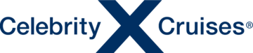 celebrity-cruises logo