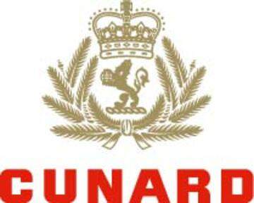 cunard-line logo