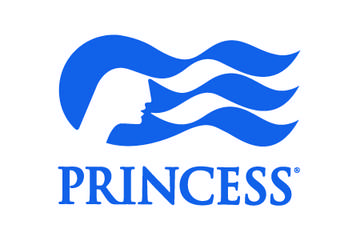 princess-cruises logo