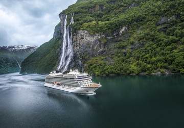 Viking Sky