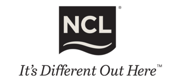 norwegian-cruise-line logo
