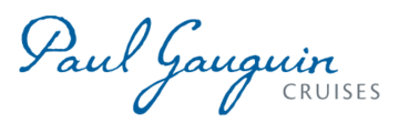 paul-gauguin-cruises logo