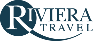 riviera-travel logo
