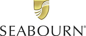 seabourn-cruise-line logo