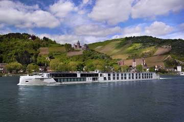 S.S. Elisabeth