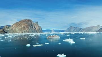 AE Expeditions