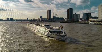 MS Geoffrey Chaucer