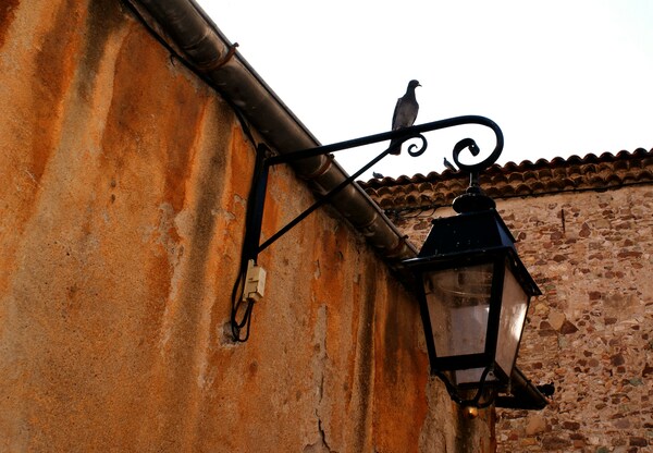 Fréjus, France