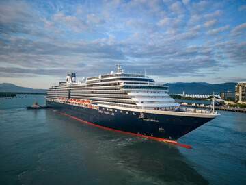 Westerdam