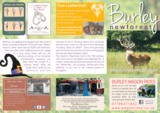 Burley leaflet 2015