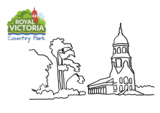 Royalvictoriacountryparkcolouringsheet