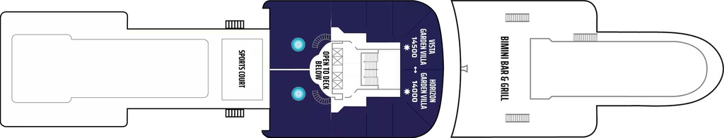 Deck 14