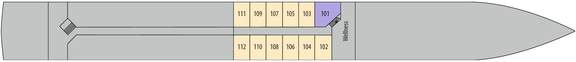 Deck Plan deck-4