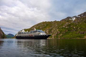 Azamara