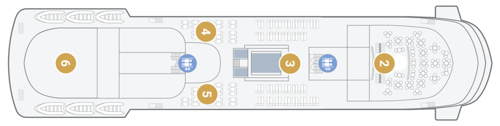 Deck 7