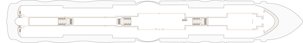 Deck 14