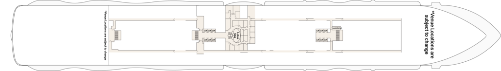 Deck 5