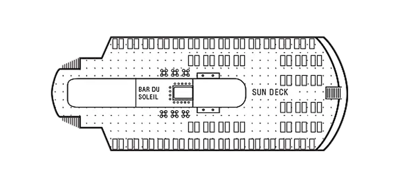 Deck 9