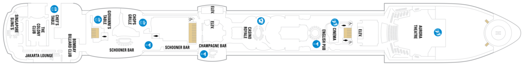 Deck 6