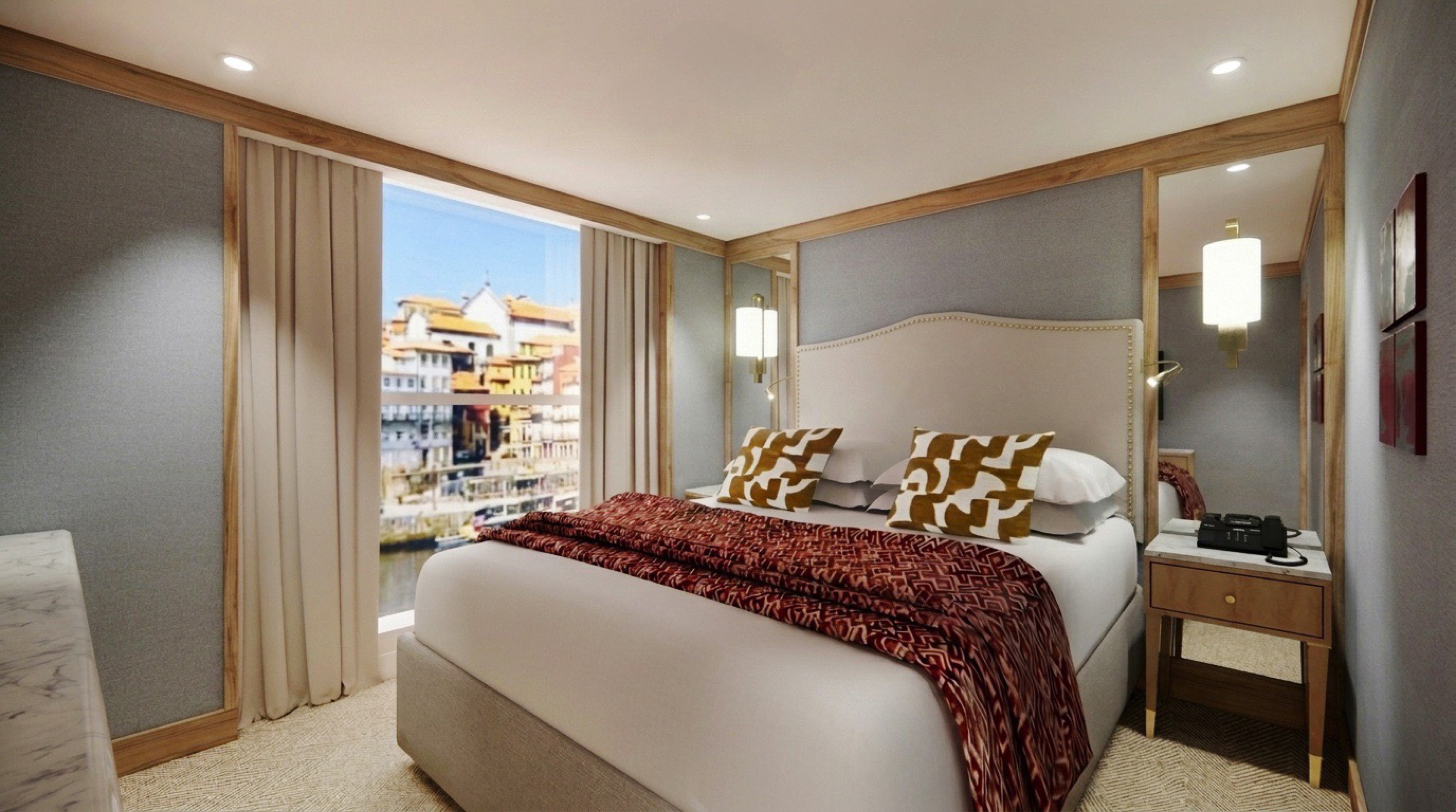 UWB Sao Rafael Renderings Suite ©Uniworld Boutique River Cruises.jpeg