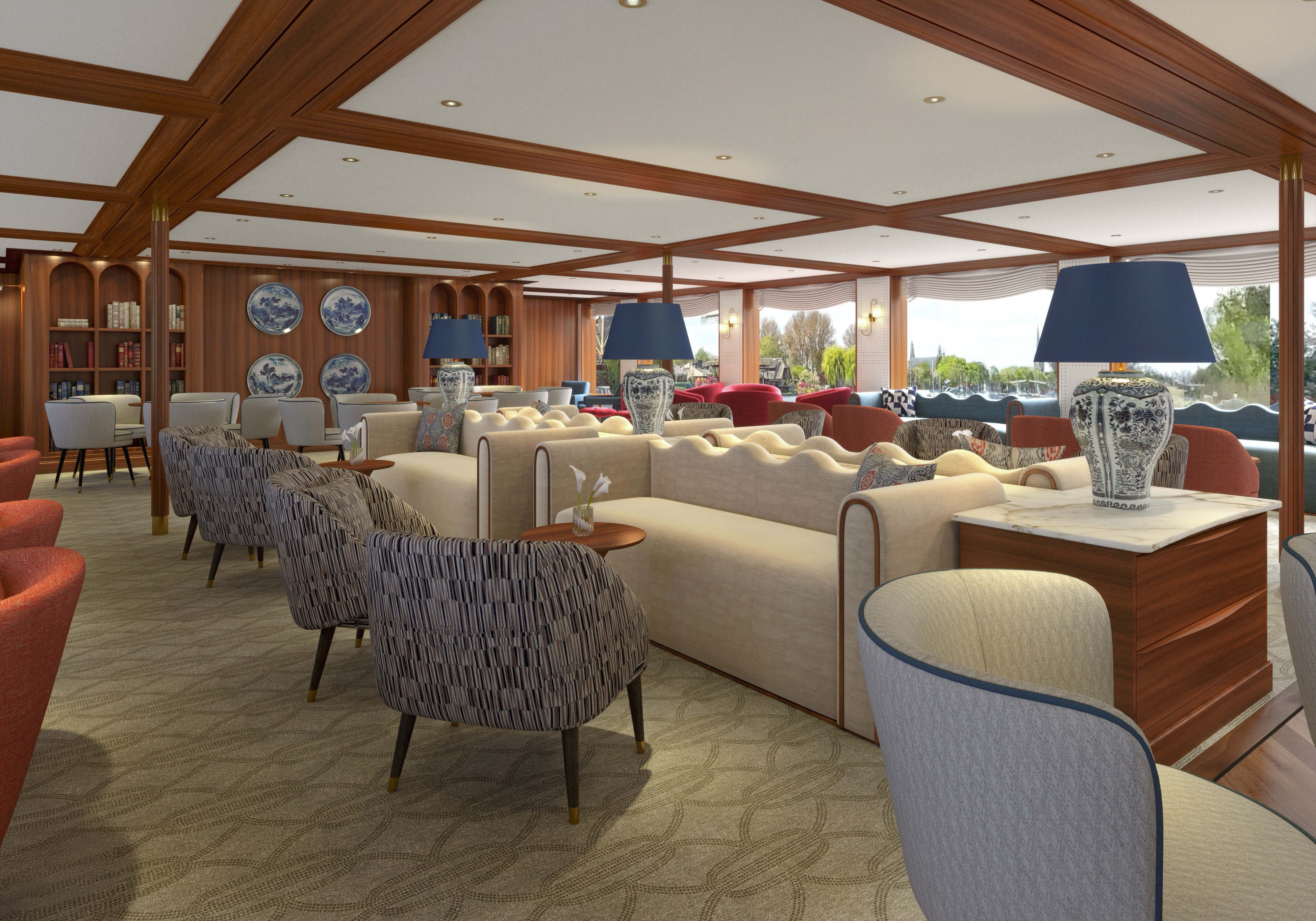 UWB Audrey Renderings Lounge ©Uniworld Boutique River Cruises 1.jpeg
