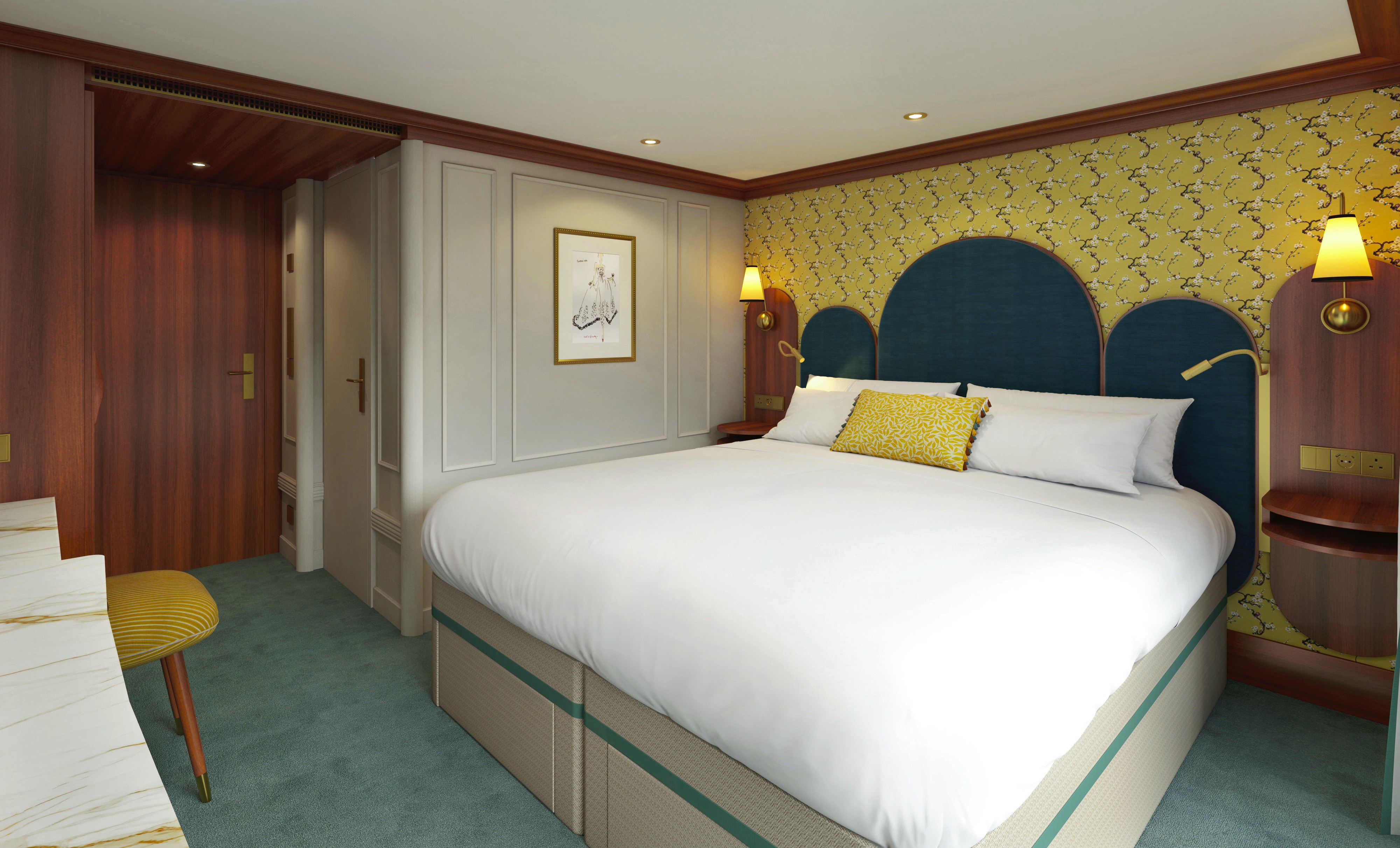 UWB Audrey Renderings French Balony ©Uniworld Boutique River Cruises 3.jpeg