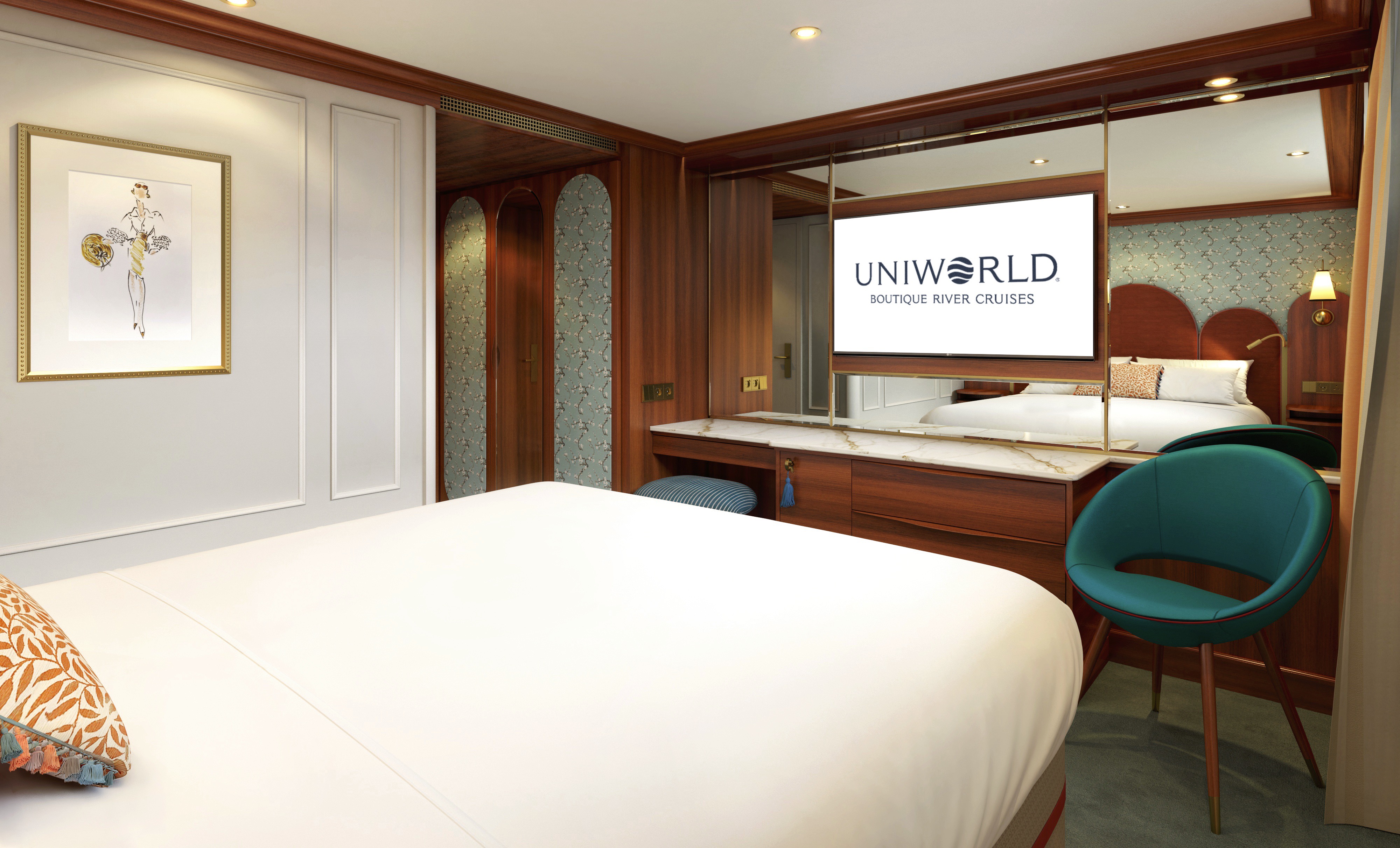 UWB Audrey Renderings Classic ©Uniworld Boutique River Cruises 1.jpeg