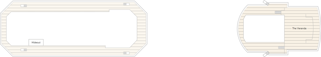 Deck 14