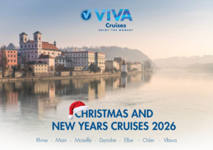 Cruise Operator
